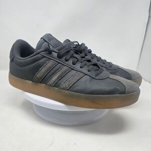 adidas gazelle silver green womens Men's adidas Samoa Shoes Triple Black IG1817
